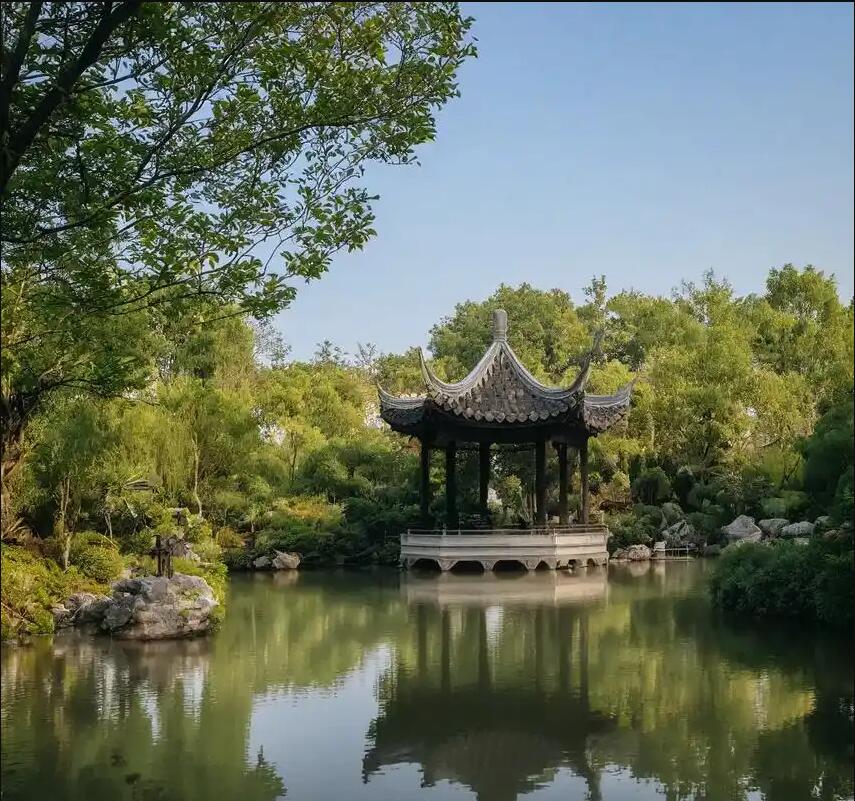 长沙雨花如天水泥有限公司